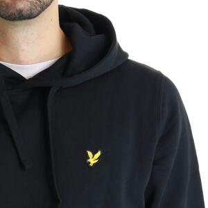 FELPA CAPPUCCIO LYLE & SCOTT - Mad Fashion | img vers.300x/